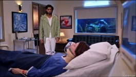 Kundali Bhagya - 25th March 2024